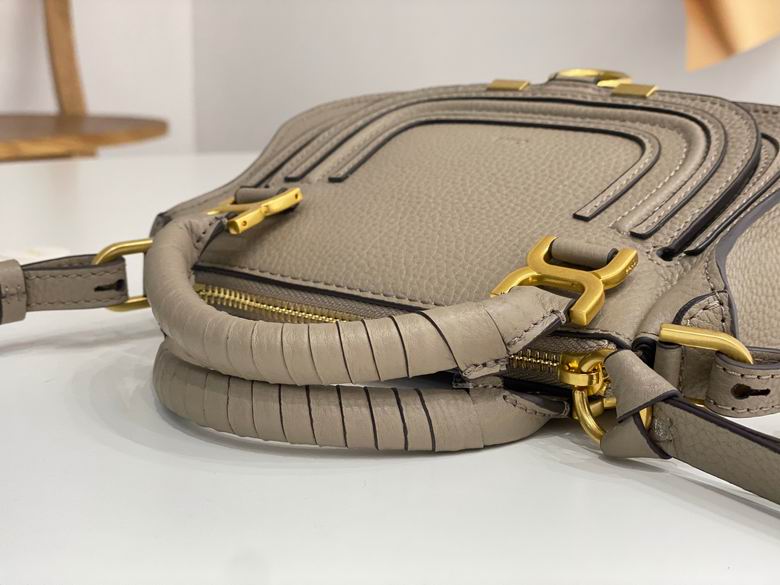 1199 36X28X12cm 1199-2 30X23X10cm 1199-3 21X16X8cm SS 9色  (5)